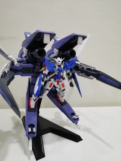 (Category: ) located in . Submitted by samng4896 (Listing ID 1183647914, Image 1). Description: .