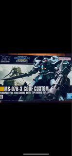 （分類：）位於 。 由 mr__k88 提交（商品編號 1183619992，圖片 1）。簡介： 。