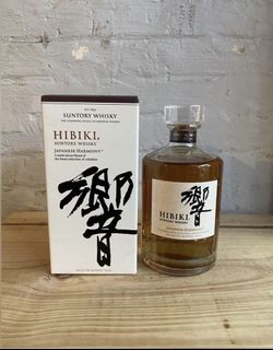 （分類：）位於 。 由 WD321 提交（商品編號 1183522307，圖片 1）。簡介： 。