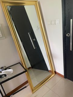 (Category: ) located in . Submitted by jayanti21 (Listing ID 1183567933, Image 1). Description: .
