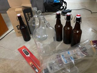 （分類：）位於 。 由 gingereight2 提交（商品編號 1183641488，圖片 1）。簡介： 。