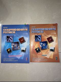 （分類：）位於 。 由 rayraymondd 提交（商品編號 1183651815，圖片 1）。簡介： 。