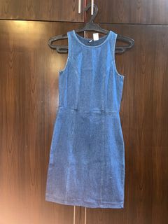 (Category: ) located in . Submitted by styledmnl (Listing ID 1183639309, Image 1). Description: .