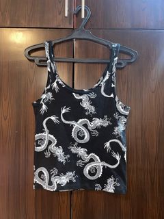 (Category: ) located in . Submitted by styledmnl (Listing ID 1183643178, Image 1). Description: .