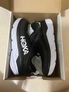 （分類：）位於 。 由 nigel.macaroni 提交（商品編號 1183629062，圖片 1）。簡介： 。