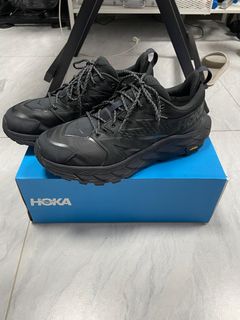 （分類：）位於 。 由 kyhooooh 提交（商品編號 1183552299，圖片 1）。簡介： 。