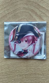 (Category: ) located in . Submitted by shiranou (Listing ID 1183613214, Image 1). Description: .
