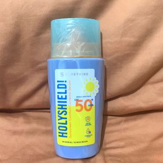 (Kategori: ) berada di . Dikirim oleh mavenessentials (ID iklan 1183559228, Gambar 1). Deskripsi: .