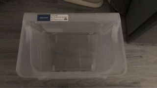 （分類：）位於 。 由 Yklm23 提交（商品編號 1183548447，圖片 1）。簡介： 。