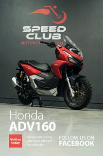 (Category: ) located in . Submitted by speedclub (Listing ID 1079655331, Image 1). Description: .