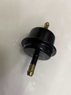 （分類：）位於 。 由 gary7201 提交（商品編號 1183544186，圖片 1）。簡介： 。