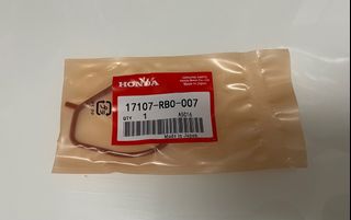 （分類：）位於 。 由 gary7201 提交（商品編號 1183545692，圖片 1）。簡介： 。