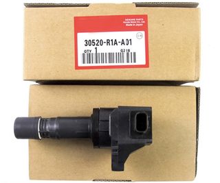 （分類：）位於 。 由 gary7201 提交（商品編號 1183547116，圖片 1）。簡介： 。