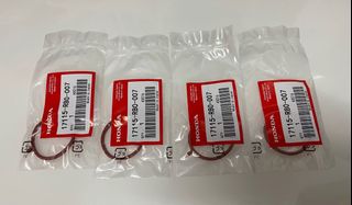 （分類：）位於 。 由 gary7201 提交（商品編號 1183545364，圖片 1）。簡介： 。