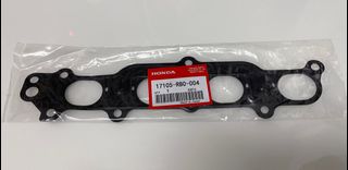 （分類：）位於 。 由 gary7201 提交（商品編號 1183545914，圖片 1）。簡介： 。