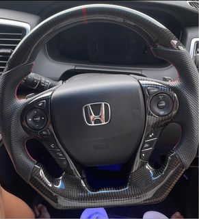(Category: ) located in . Submitted by galeano (Listing ID 1183586428, Image 1). Description: .