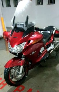 (Category: ) located in . Submitted by qeesha (Listing ID 1183671564, Image 1). Description: .