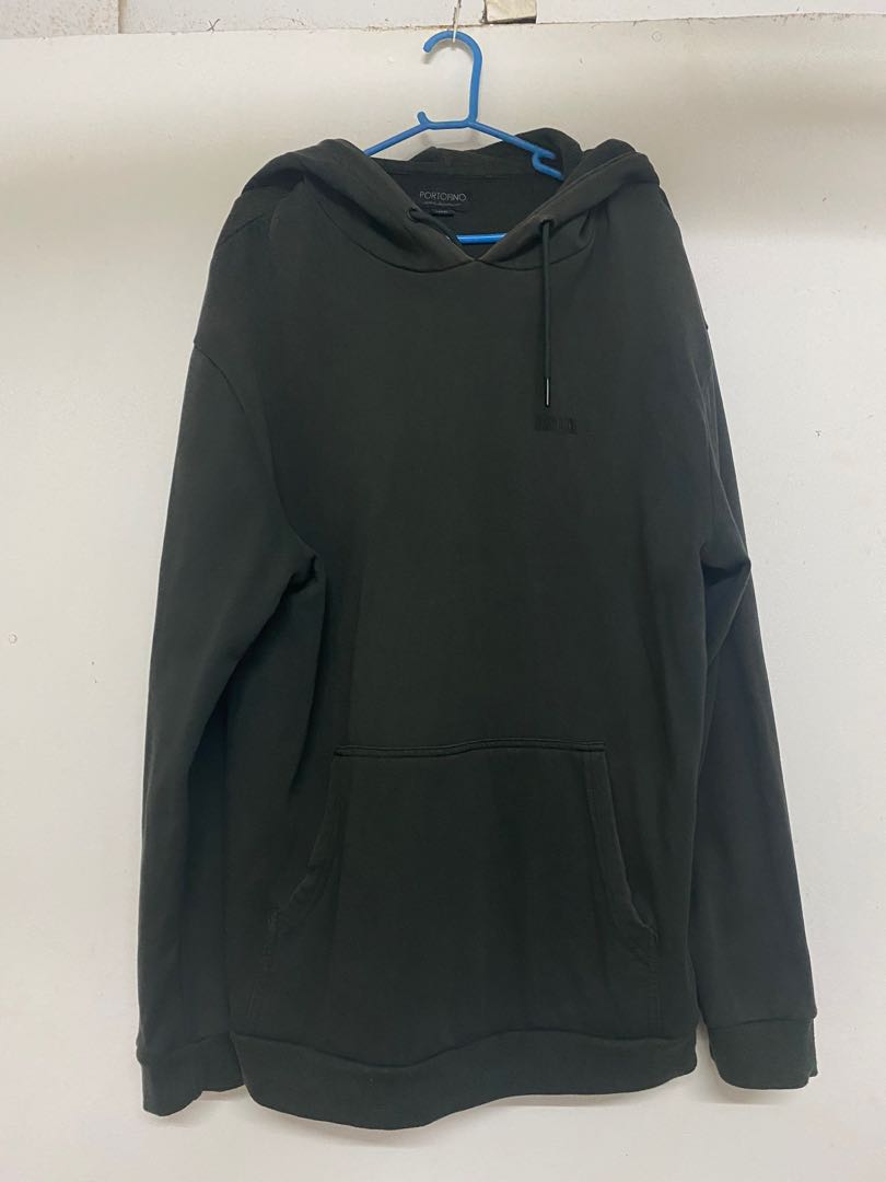 Hoodie brand outlet online