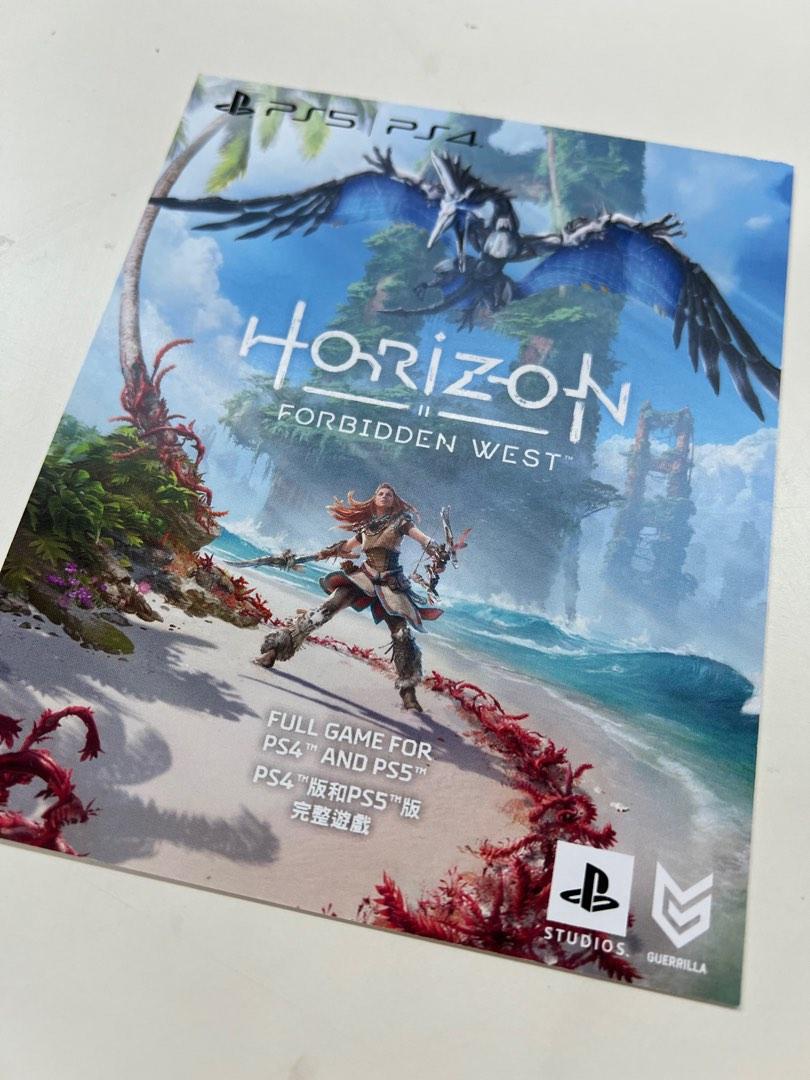 Digital outlet copy ps4