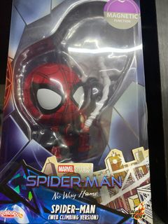 （分類：）位於 。 由 jasonskodd 提交（商品編號 1183691704，圖片 1）。簡介： 。