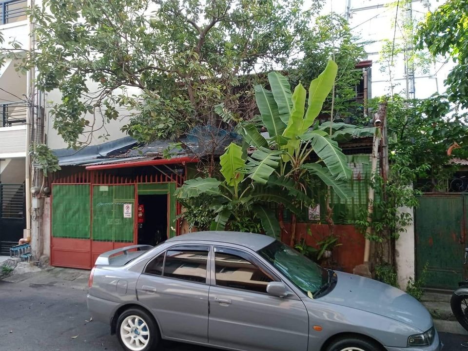 HOUSE and LOT FOR SALE TAGUIG CITY, Property, For Sale, House & Lot