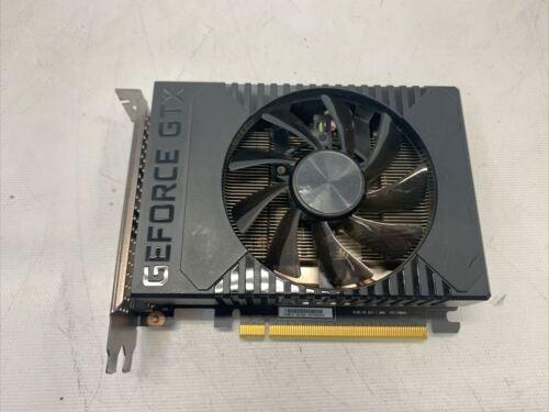 Hp gtx 1660 ti clearance