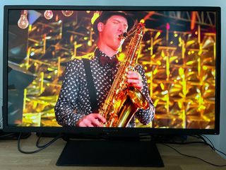 （分類：）位於 。 由 tomrit 提交（商品編號 1183581580，圖片 1）。簡介： 。