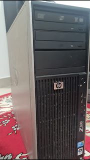 (Category: ) located in . Submitted by rhisyam (Listing ID 1183648488, Image 1). Description: .