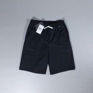 Hurley One and Only Stretch Volley Walkshort