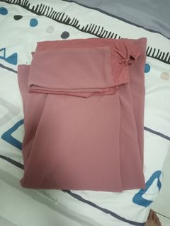 (Category: ) located in . Submitted by junaiveyjun (Listing ID 1183608191, Image 1). Description: .