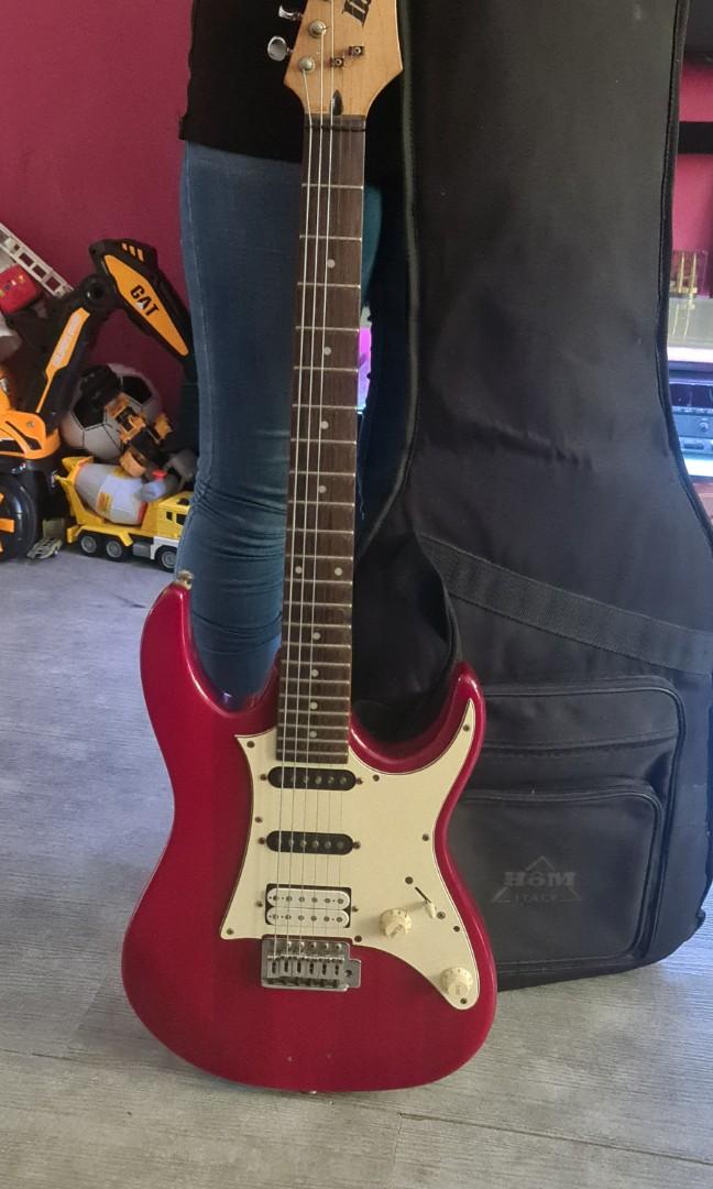 Cheapest ibanez store