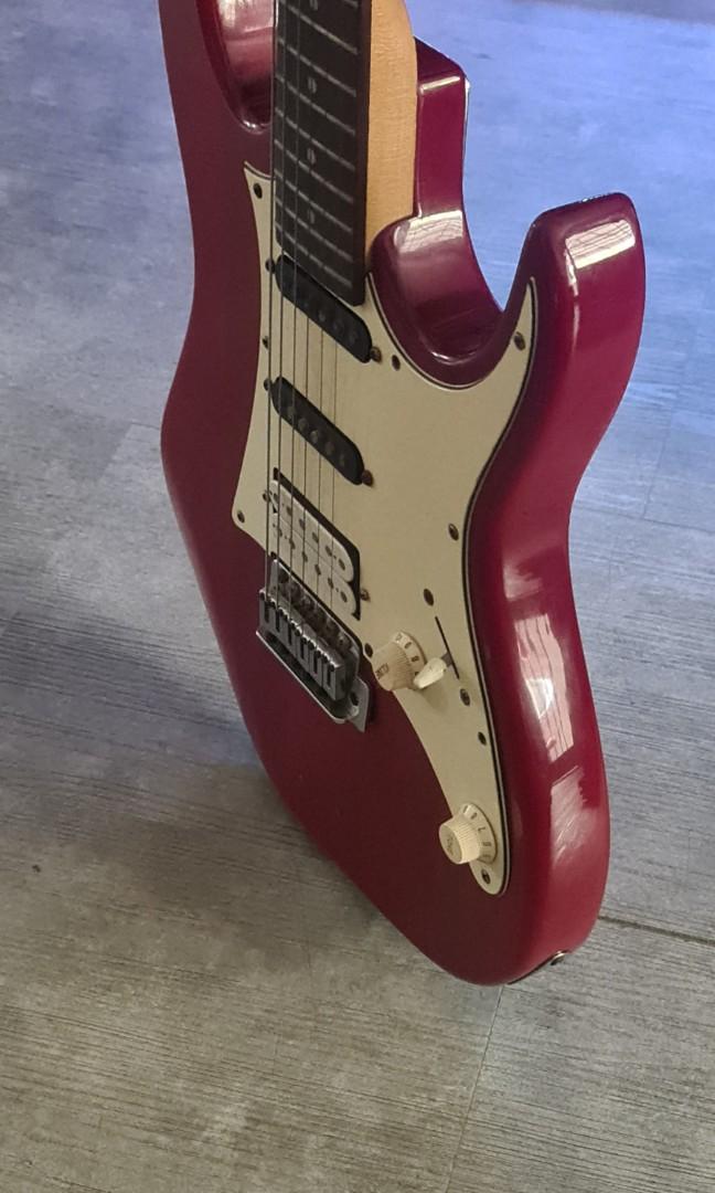 Cheapest ibanez store