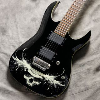 (Category: ) located in . Submitted by theguitarman (Listing ID 1183635568, Image 1). Description: .