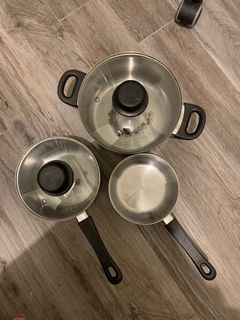 （分類：）位於 。 由 snowlly 提交（商品編號 1183679101，圖片 1）。簡介： 。