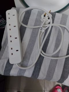 （分類：）位於 。 由 leonachan98 提交（商品編號 1183648146，圖片 1）。簡介： 。