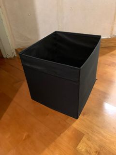 （分類：）位於 。 由 mero_ 提交（商品編號 1183626743，圖片 1）。簡介： 。