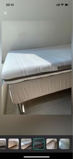 （分類：）位於 。 由 zuufich 提交（商品編號 1183628897，圖片 1）。簡介： 。
