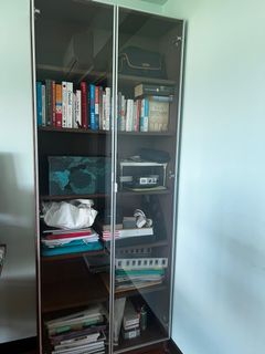 (Category: ) located in . Submitted by mervilles (Listing ID 1183604039, Image 1). Description: .