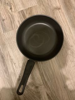 （分類：）位於 。 由 snowlly 提交（商品編號 1183680904，圖片 1）。簡介： 。