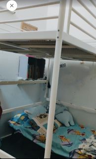(Category: ) located in . Submitted by fifieybaharuddin (Listing ID 1183654014, Image 1). Description: .