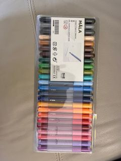 （分類：）位於 。 由 mchan333 提交（商品編號 1183525331，圖片 1）。簡介： 。