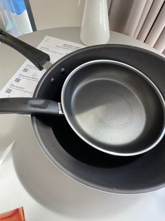 （分類：）位於 。 由 dtaf1234 提交（商品編號 1183570960，圖片 1）。簡介： 。