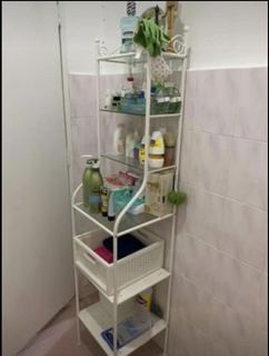 (Category: ) located in . Submitted by mariamenon69 (Listing ID 1183638608, Image 1). Description: .