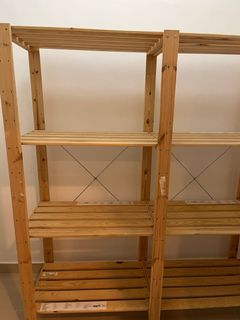 (Category: ) located in . Submitted by annnbeee (Listing ID 1183548683, Image 1). Description: .