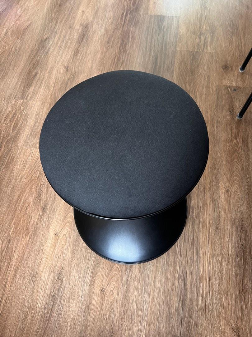 Ikea Standing Support Chair, Furniture & Home Living, Furniture, Chairs