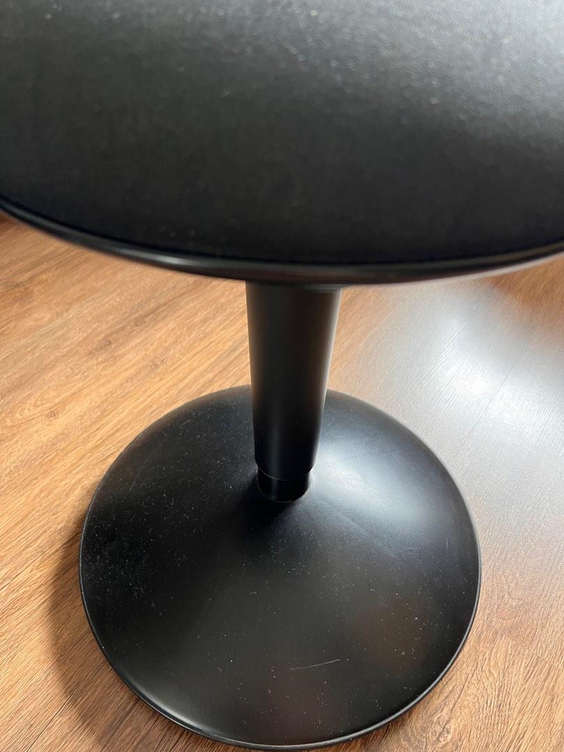 Ikea Standing Support Chair, Furniture & Home Living, Furniture, Chairs