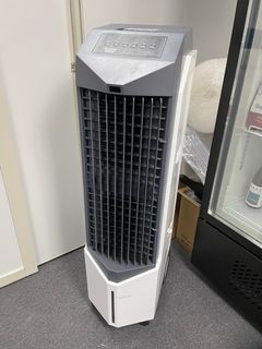 （分類：）位於 。 由 roble88 提交（商品編號 1183512731，圖片 1）。簡介： 。