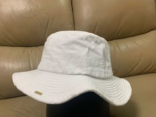 （分類：）位於 。 由 ww55699 提交（商品編號 1183677469，圖片 1）。簡介： 。