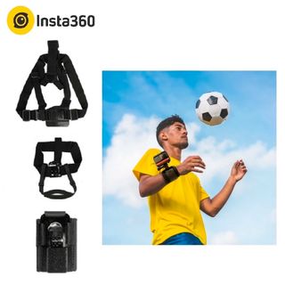 (Category: ) located in . Submitted by actioncam (Listing ID 1183547534, Image 1). Description: .