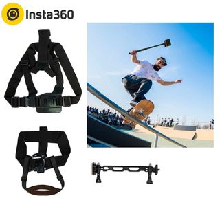 (Category: ) located in . Submitted by actioncam (Listing ID 1183541945, Image 1). Description: .